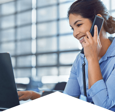 Communication online and offline