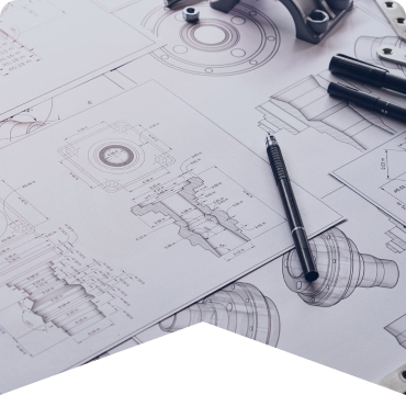 Tailor-made or customized