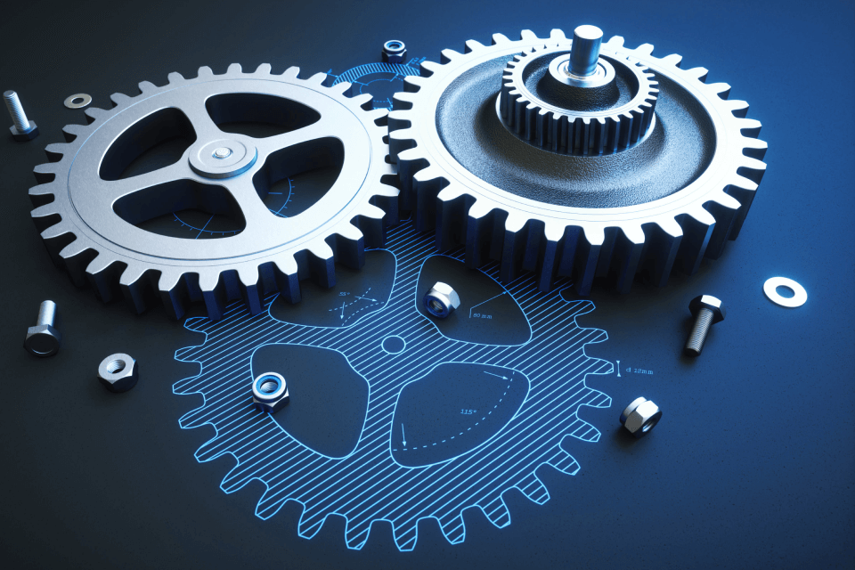 Reliable Service, Lasting Value